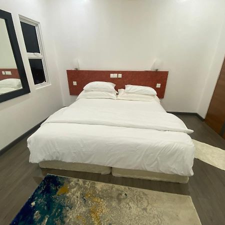 Fatims Beach House Maafushi Esterno foto