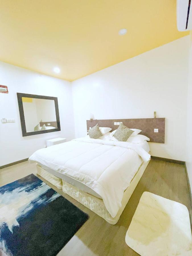 Fatims Beach House Maafushi Esterno foto